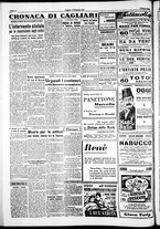 giornale/IEI0109782/1951/Dicembre/64