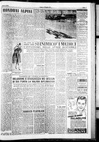 giornale/IEI0109782/1951/Dicembre/65