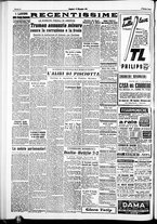 giornale/IEI0109782/1951/Dicembre/66