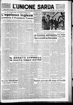 giornale/IEI0109782/1951/Dicembre/67