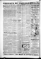 giornale/IEI0109782/1951/Dicembre/68
