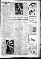 giornale/IEI0109782/1951/Dicembre/69