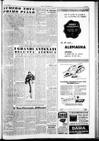 giornale/IEI0109782/1951/Dicembre/7