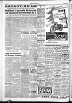 giornale/IEI0109782/1951/Dicembre/70