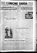 giornale/IEI0109782/1951/Dicembre/71