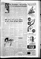 giornale/IEI0109782/1951/Dicembre/73