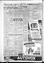 giornale/IEI0109782/1951/Dicembre/74