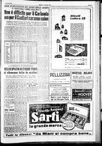 giornale/IEI0109782/1951/Dicembre/75