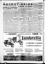 giornale/IEI0109782/1951/Dicembre/76