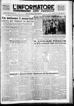 giornale/IEI0109782/1951/Dicembre/77