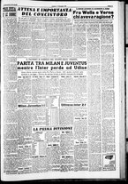 giornale/IEI0109782/1951/Dicembre/79