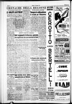 giornale/IEI0109782/1951/Dicembre/8