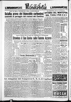 giornale/IEI0109782/1951/Dicembre/80