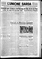 giornale/IEI0109782/1951/Dicembre/81