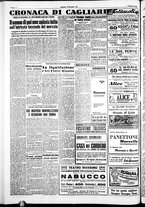 giornale/IEI0109782/1951/Dicembre/82