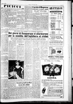 giornale/IEI0109782/1951/Dicembre/83