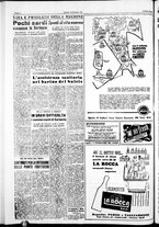 giornale/IEI0109782/1951/Dicembre/84