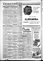 giornale/IEI0109782/1951/Dicembre/86