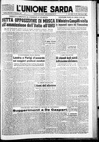 giornale/IEI0109782/1951/Dicembre/87