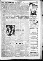 giornale/IEI0109782/1951/Dicembre/89