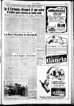 giornale/IEI0109782/1951/Dicembre/9