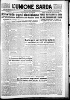 giornale/IEI0109782/1951/Dicembre/91