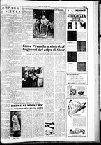 giornale/IEI0109782/1951/Dicembre/93