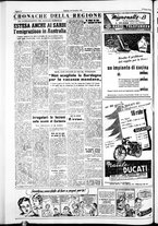 giornale/IEI0109782/1951/Dicembre/94