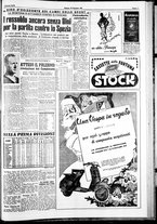 giornale/IEI0109782/1951/Dicembre/95