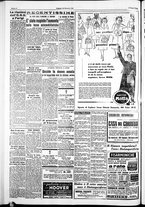 giornale/IEI0109782/1951/Dicembre/96