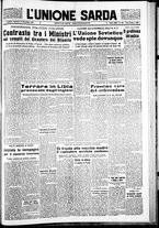 giornale/IEI0109782/1951/Dicembre/97