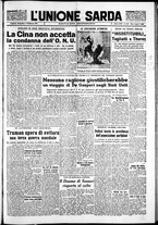 giornale/IEI0109782/1951/Febbraio/10