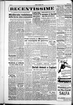 giornale/IEI0109782/1951/Febbraio/101