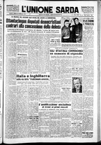 giornale/IEI0109782/1951/Febbraio/102