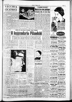giornale/IEI0109782/1951/Febbraio/104
