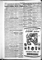 giornale/IEI0109782/1951/Febbraio/105