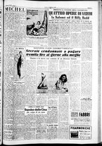giornale/IEI0109782/1951/Febbraio/108