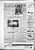 giornale/IEI0109782/1951/Febbraio/109