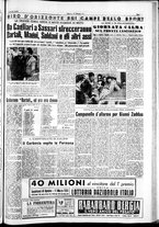giornale/IEI0109782/1951/Febbraio/110