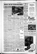 giornale/IEI0109782/1951/Febbraio/111