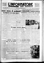 giornale/IEI0109782/1951/Febbraio/112