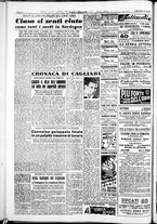 giornale/IEI0109782/1951/Febbraio/113