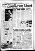 giornale/IEI0109782/1951/Febbraio/114