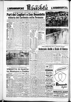 giornale/IEI0109782/1951/Febbraio/115