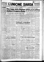 giornale/IEI0109782/1951/Febbraio/116