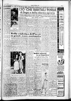 giornale/IEI0109782/1951/Febbraio/118