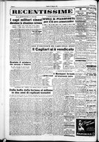 giornale/IEI0109782/1951/Febbraio/119