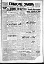 giornale/IEI0109782/1951/Febbraio/120