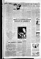 giornale/IEI0109782/1951/Febbraio/122