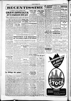 giornale/IEI0109782/1951/Febbraio/123